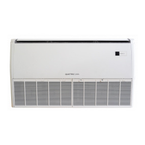 00-00108612_1 00-00108612_1