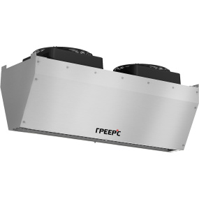 00-00026169_1 00-00026169_1