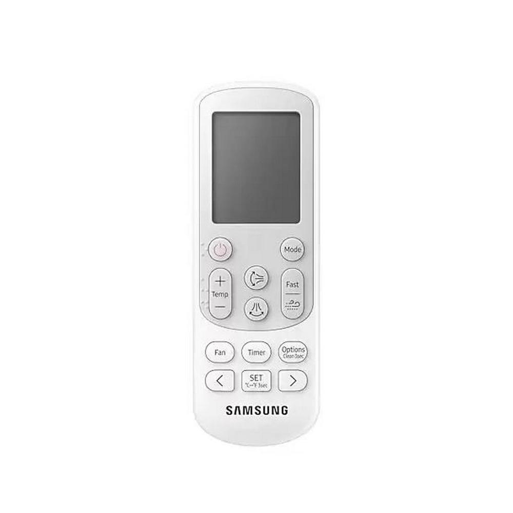 00-00034350_3 00-00034350_3