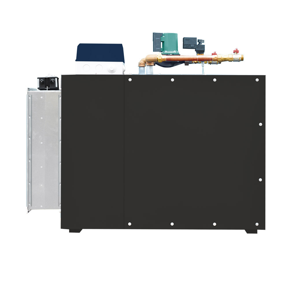 00-00115204_3 00-00115204_3