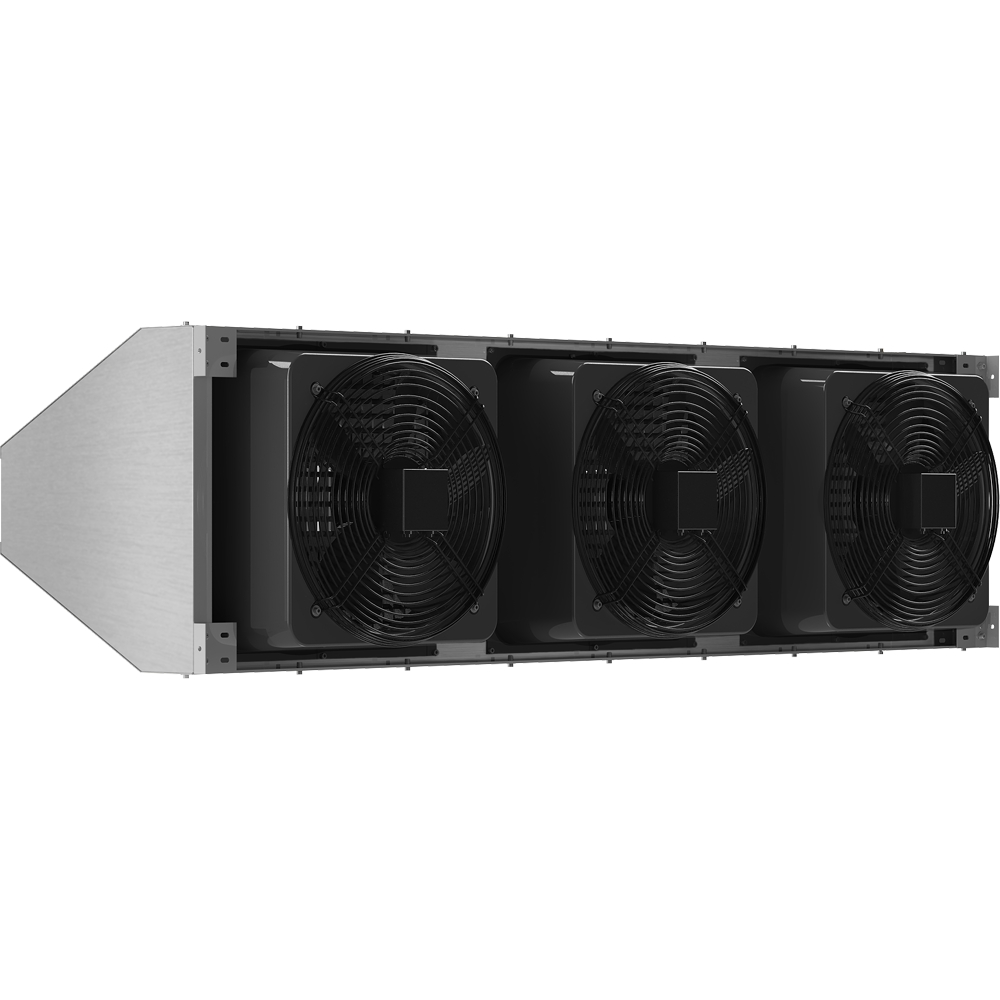 00-00026168_4 00-00026168_4