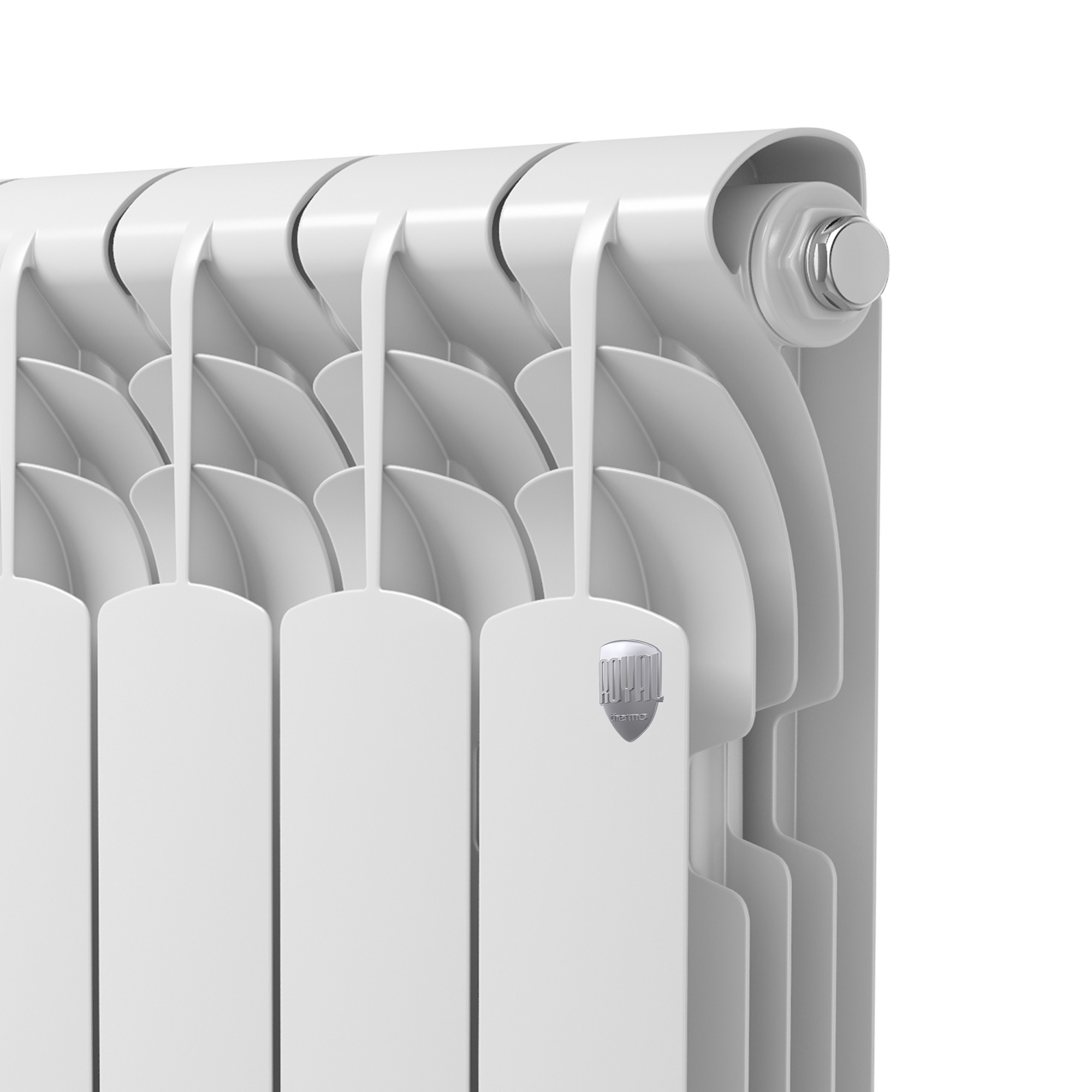 00-00126351_4 00-00126351_4