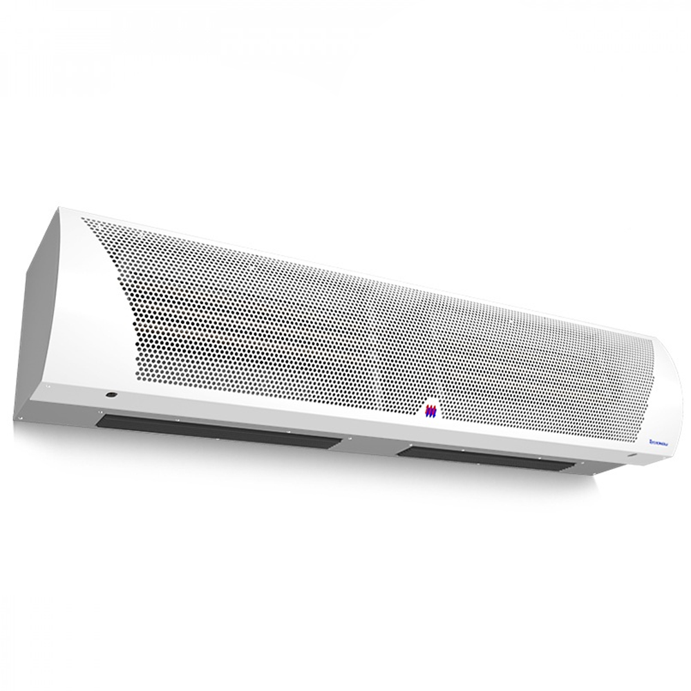 00-00005864_1 00-00005864_1