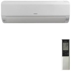 00-00021691_1 00-00021691_1