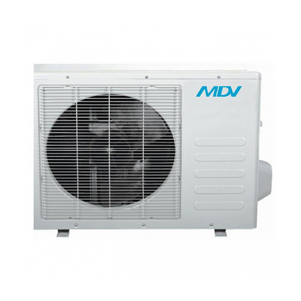 00-00032639_1 00-00032639_1