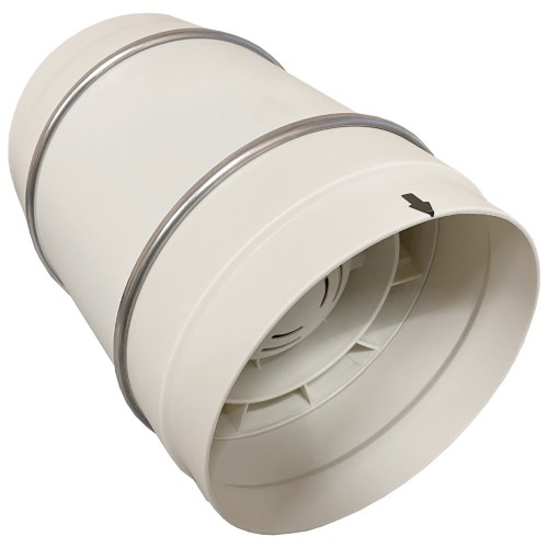 00-00109525_3 00-00109525_3