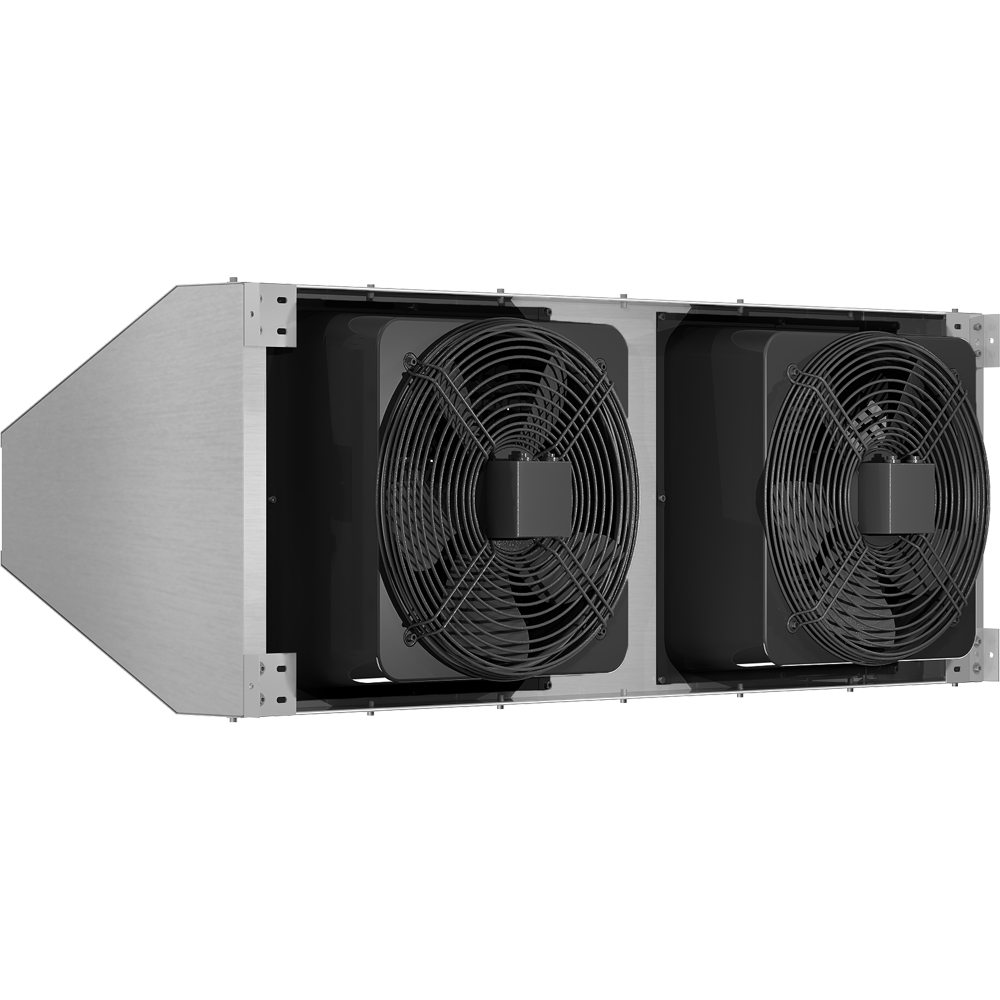 00-00026169_4 00-00026169_4