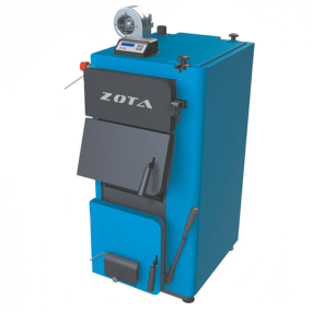 00-00030129_1 00-00030129_1