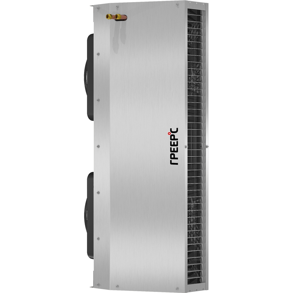 00-00026153_3 00-00026153_3