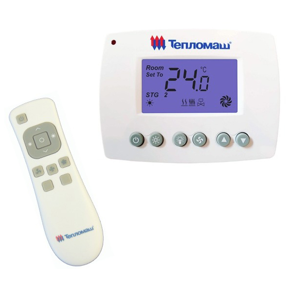 00-00107666_2 00-00107666_2