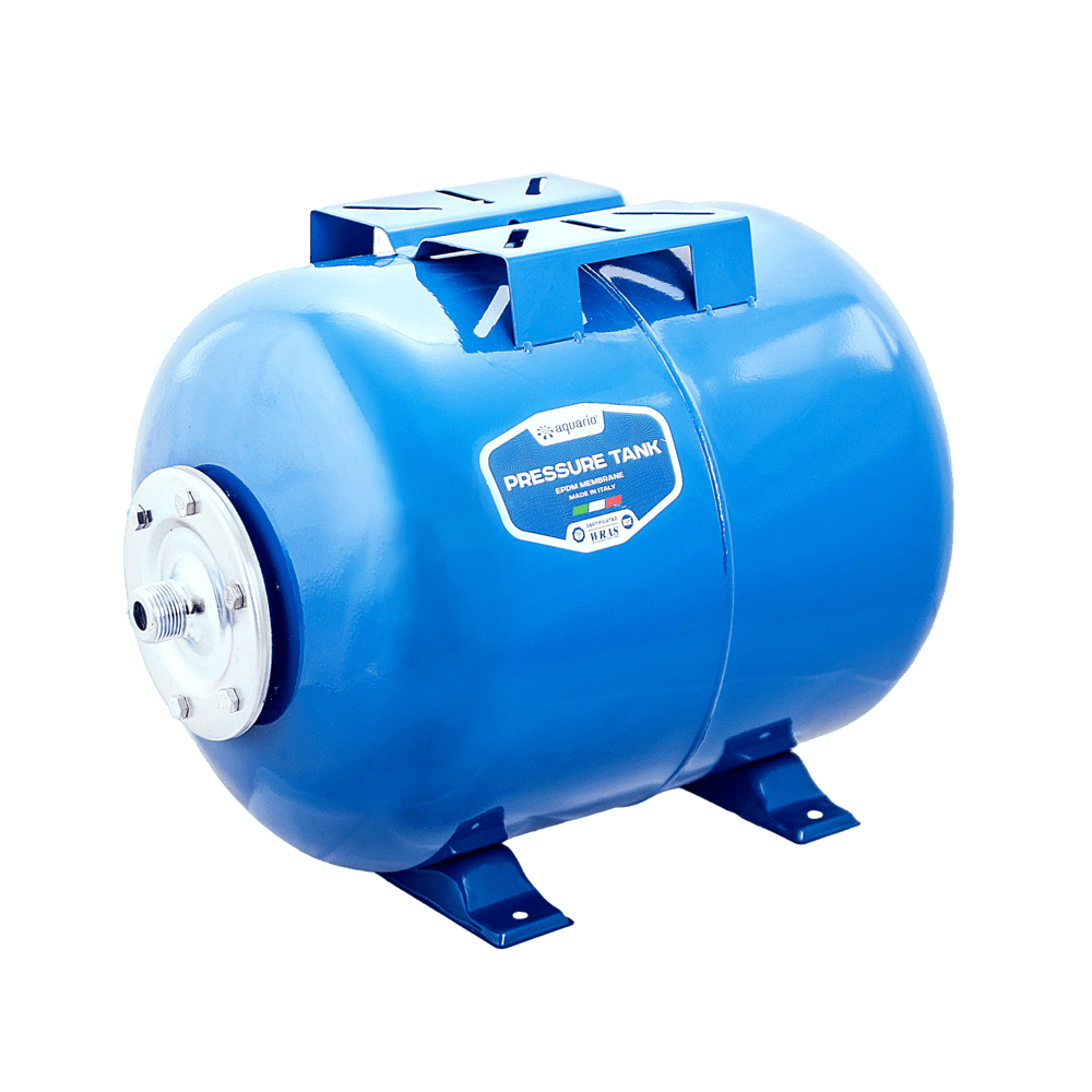 00-00117430_1 00-00117430_1