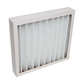 00-00098773_1 00-00098773_1