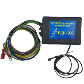 00-00034005_1 00-00034005_1