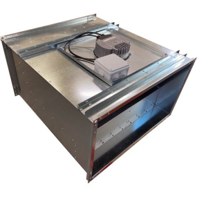 00-00109541_1 00-00109541_1