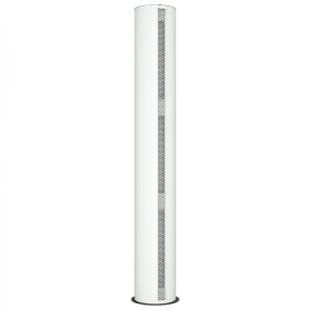 00-00005978_1 00-00005978_1