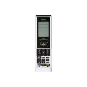 00-00034110_1 00-00034110_1