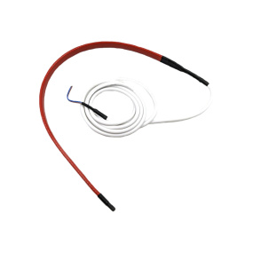 00-00034300_1 00-00034300_1