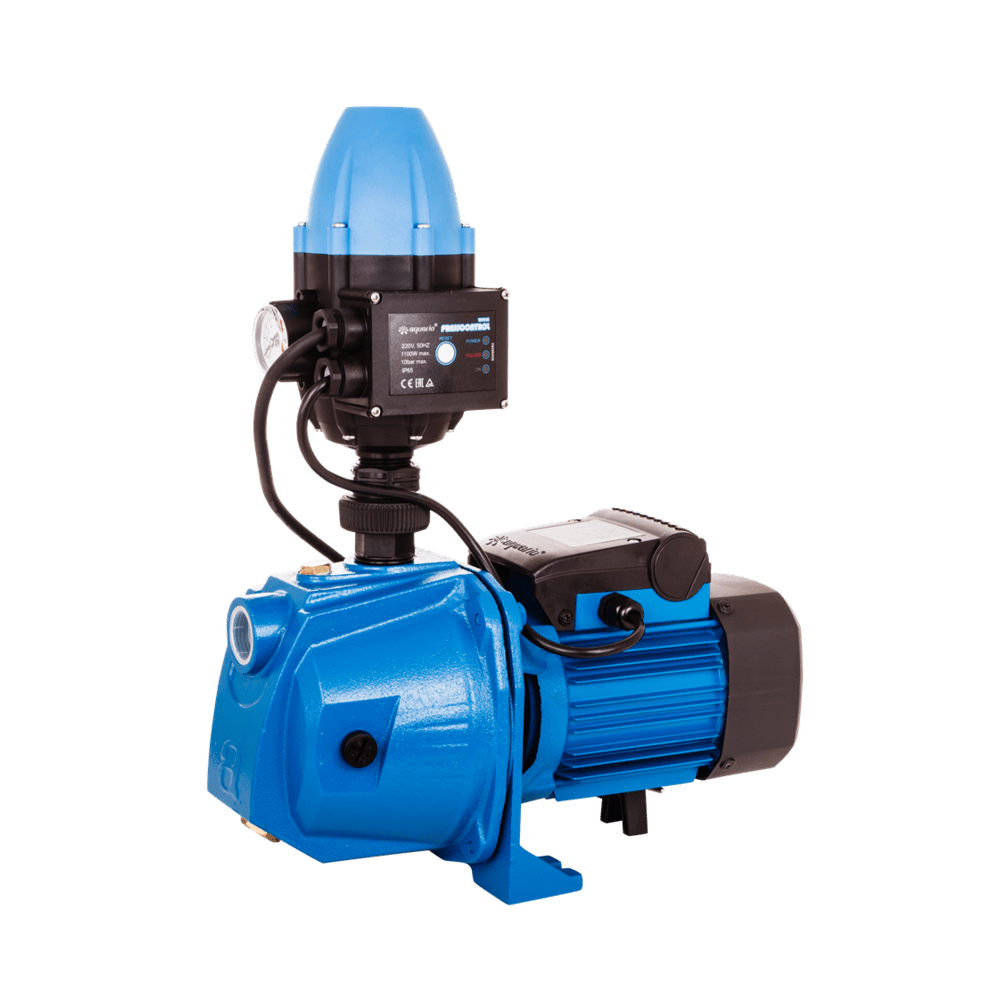 00-00031853_1 00-00031853_1