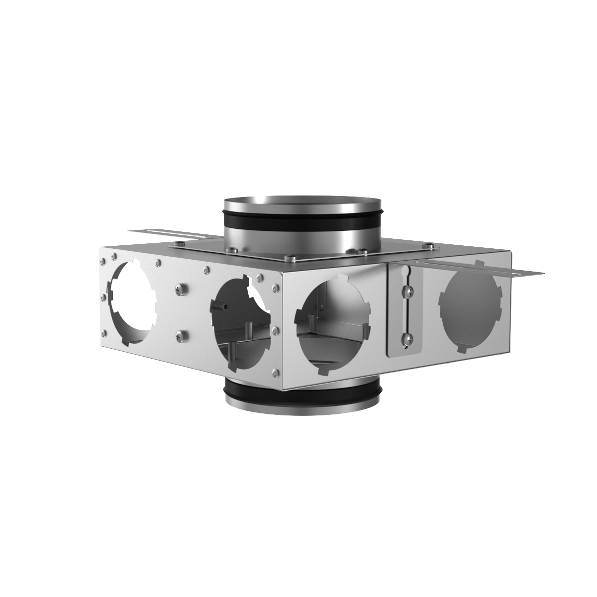 00-00112132_3 00-00112132_3