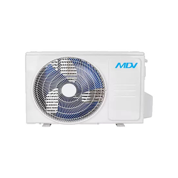 00-00032632_1 00-00032632_1