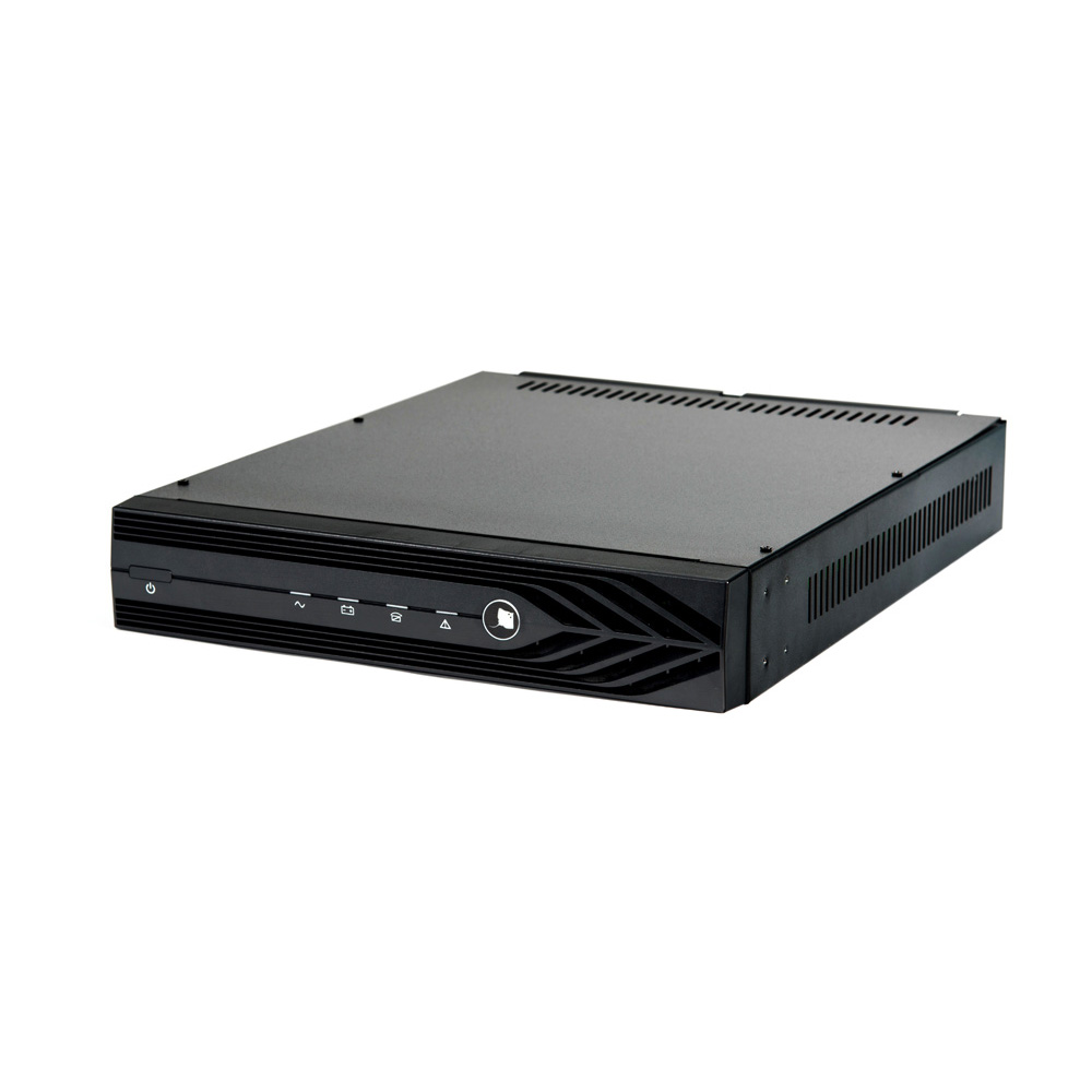 00-00035515_3 00-00035515_3