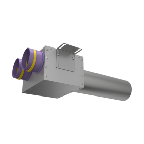 00-00112149_1 00-00112149_1