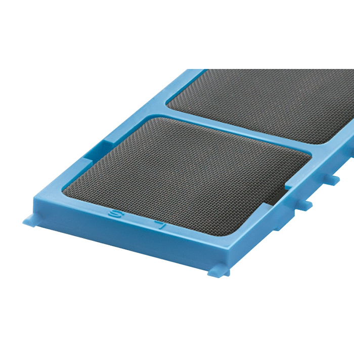 00-00032984_1 00-00032984_1