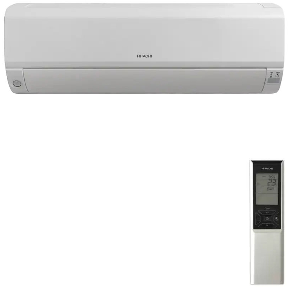 00-00021691_1 00-00021691_1