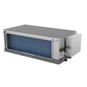 00-00108608_1 00-00108608_1