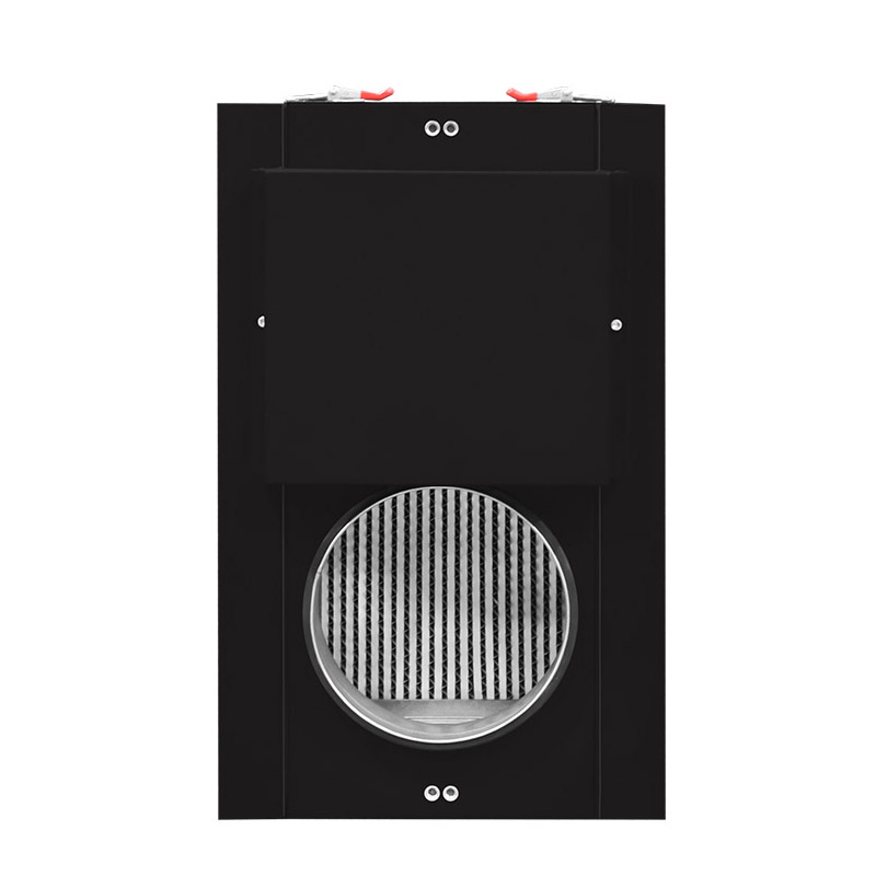 00-00115234_2 00-00115234_2