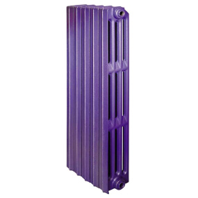 00-00021827_1 00-00021827_1