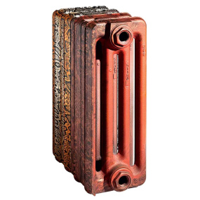 00-00021828_1 00-00021828_1