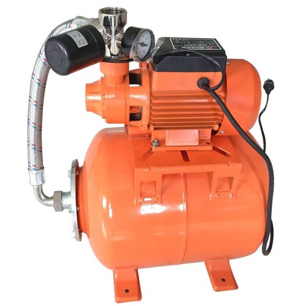 00-00014015_1 00-00014015_1