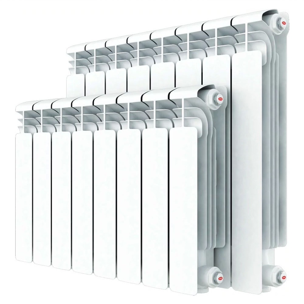 00-00006795_3 00-00006795_3