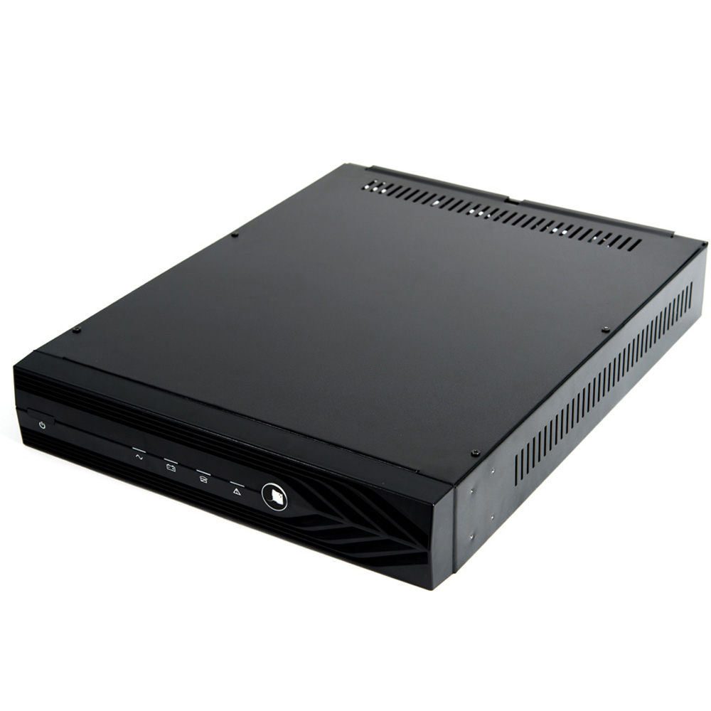 00-00035517_4 00-00035517_4