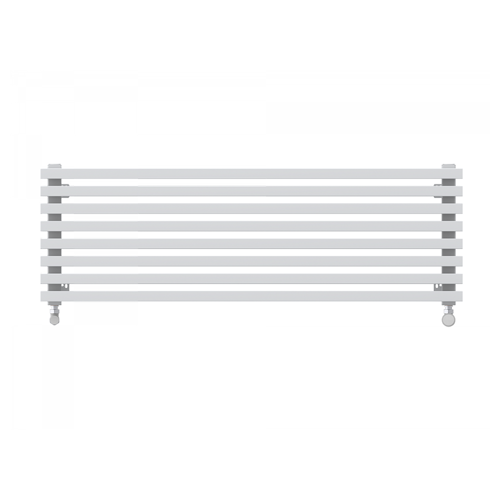 00-00079139_2 00-00079139_2