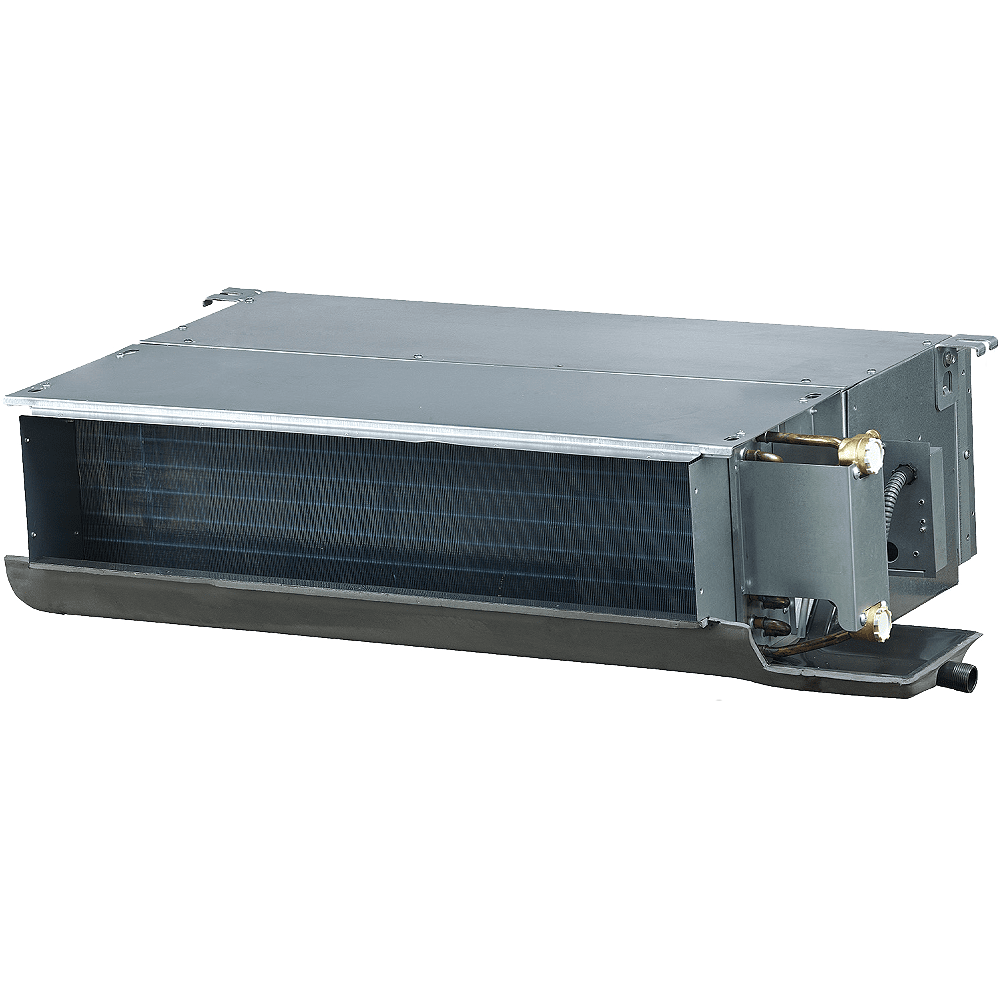 00-00010744_1 00-00010744_1