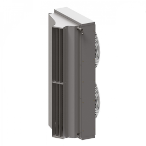 00-00005941_1 00-00005941_1