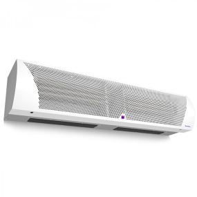 00-00005864_1 00-00005864_1