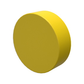 00-00112167_1 00-00112167_1