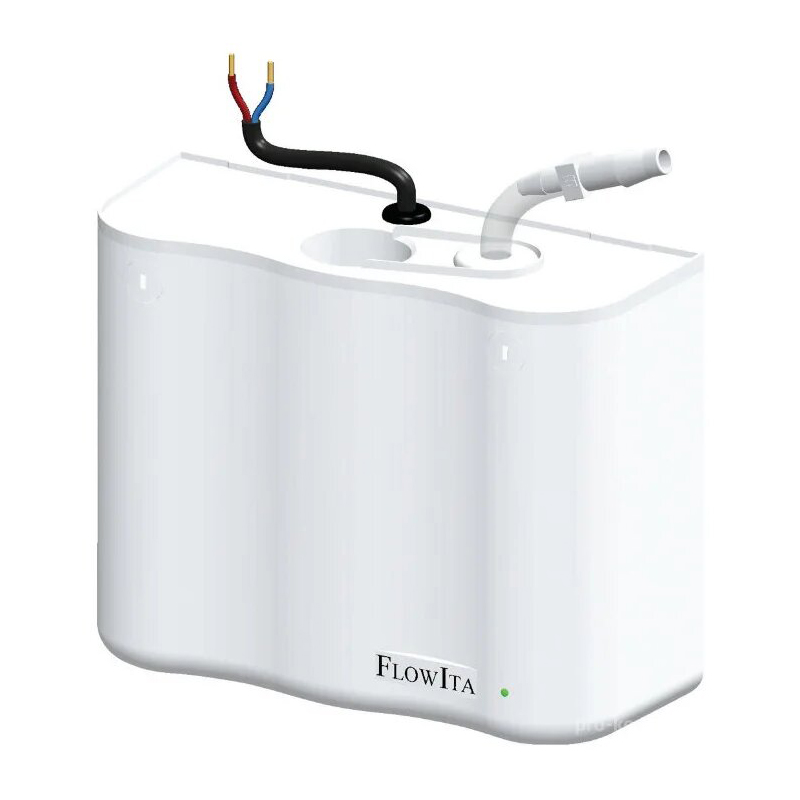 00-00032915_1 00-00032915_1