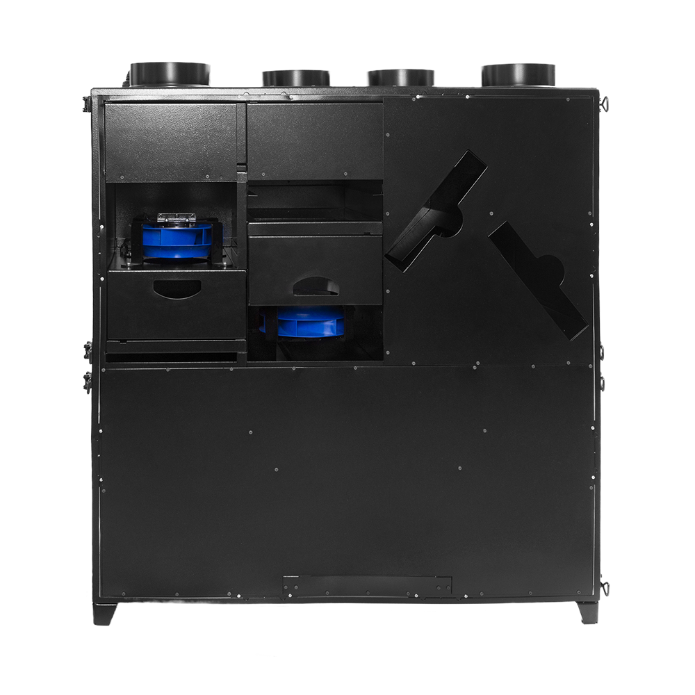 00-00098766_2 00-00098766_2