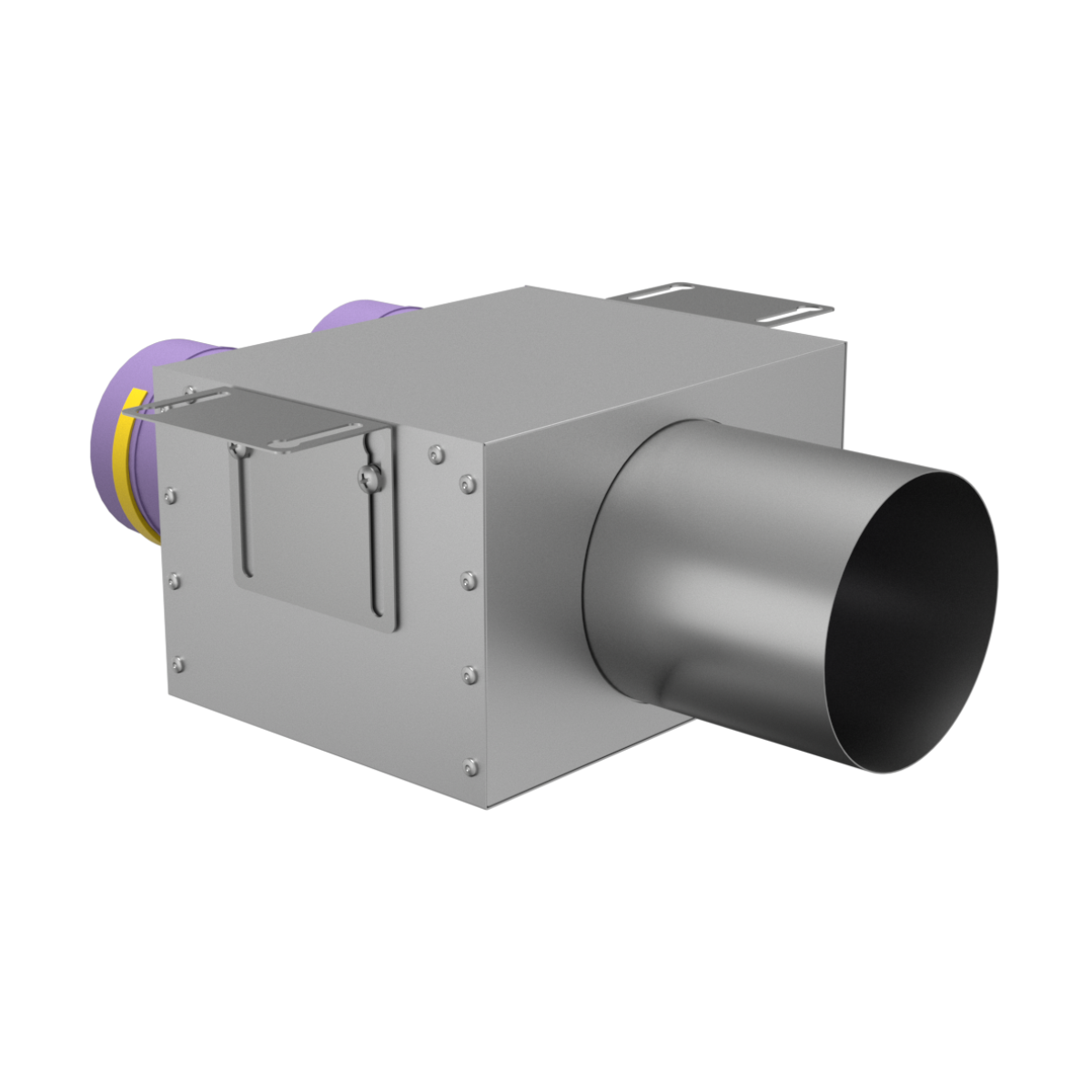 00-00112145_3 00-00112145_3