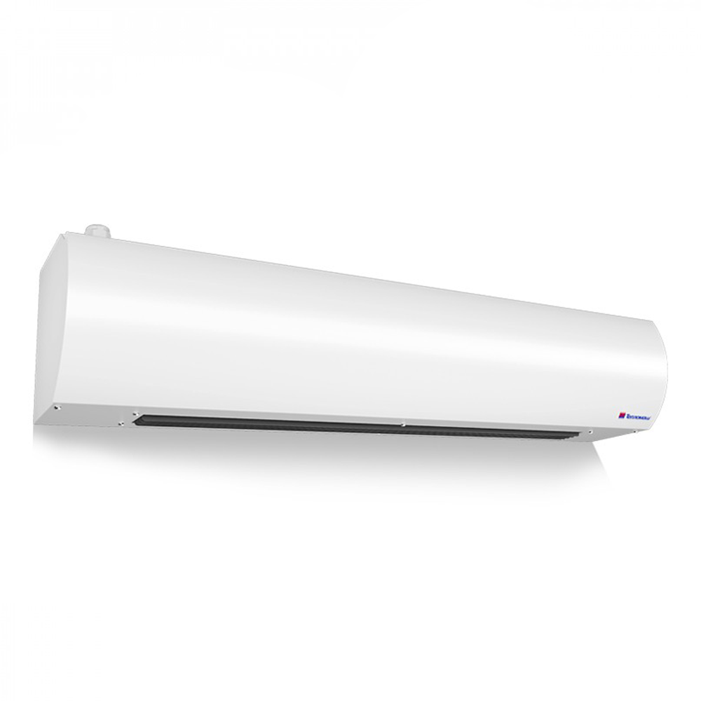 00-00005672_1 00-00005672_1