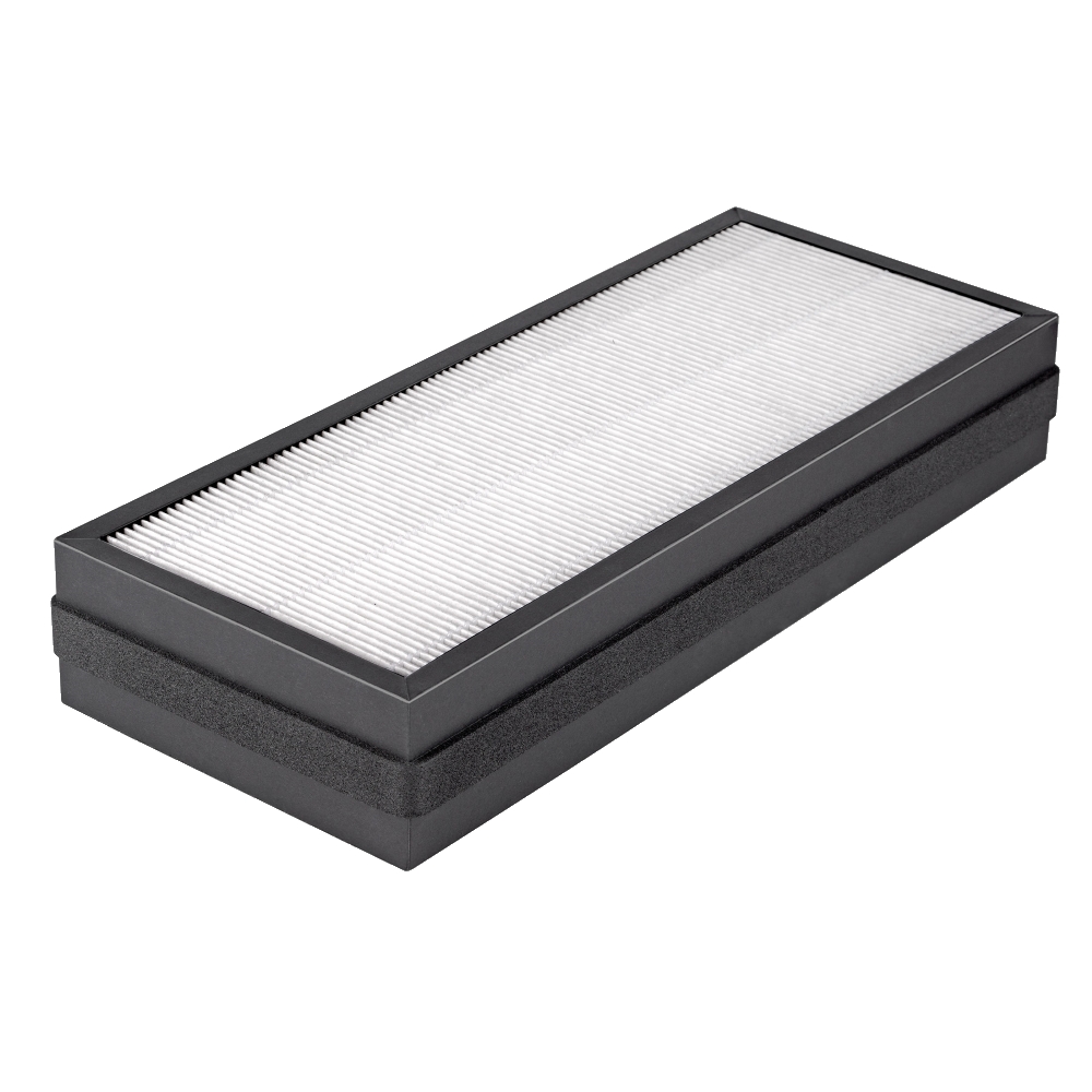 00-00004142_3 00-00004142_3