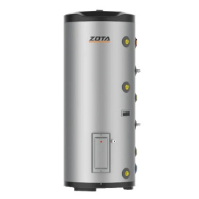 00-00118284_1 00-00118284_1