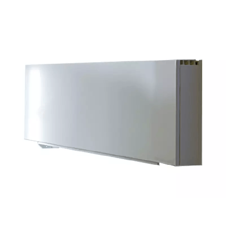 00-00086944_1 00-00086944_1