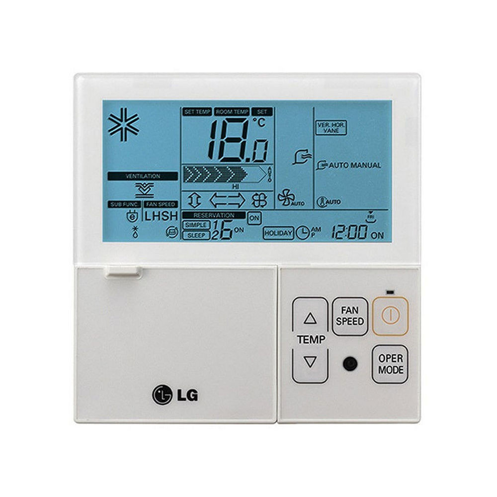 00-00034147_2 00-00034147_2