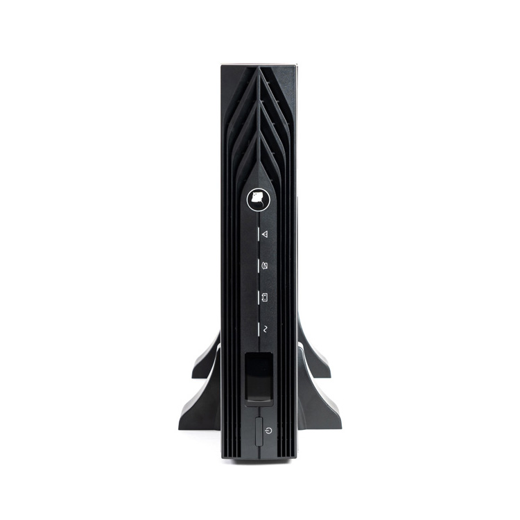 00-00035606_2 00-00035606_2