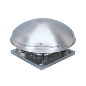 00-00102925_1 00-00102925_1